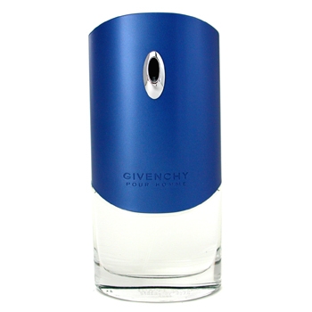 givenchy blue label fragrantica