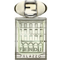 fendi palazzo eau de parfum