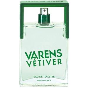 parfum anvers