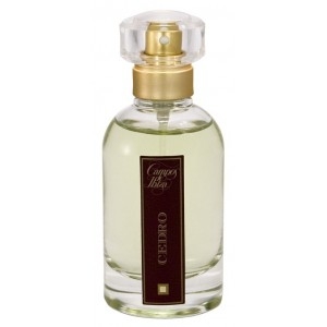 cedro parfum