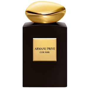 ventes privées armani