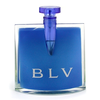 bvlgari bleu parfum