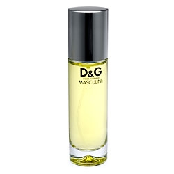 d and g fragrance