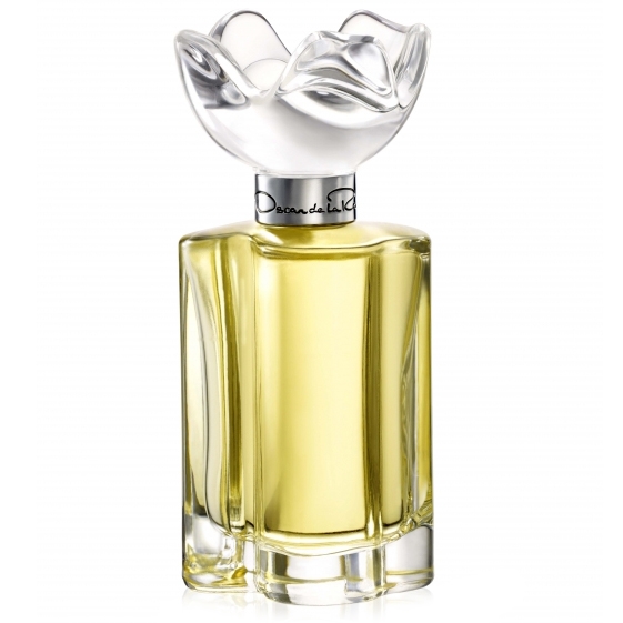 oscar de la renta parfum homme