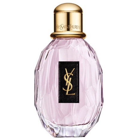 parfum yvresse nocibe