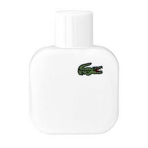 booster lacoste nocibe