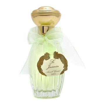 le jasmin annick goutal