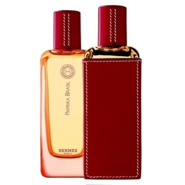 Parfum Paprika Brasil de Hermès – OSMOZ