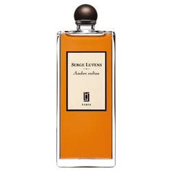 ambre sultan nocibe