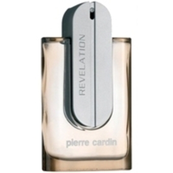 pierre cardin parfums