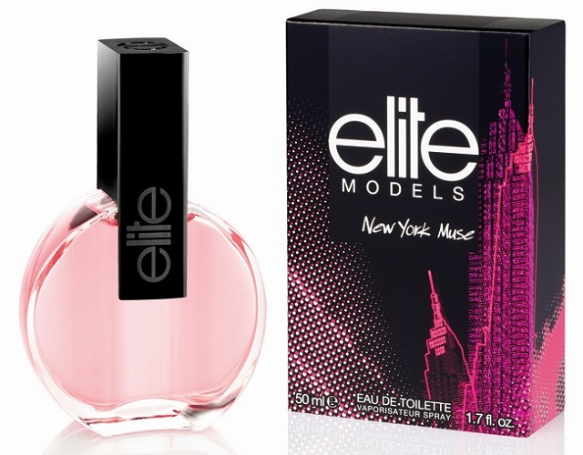 Elite parfum. Туалетная вода Элит женщин Elite. New York Парфюм женский. Духи Miami Sun Elite collection. Туалетная вода Нью-Йорк женская.