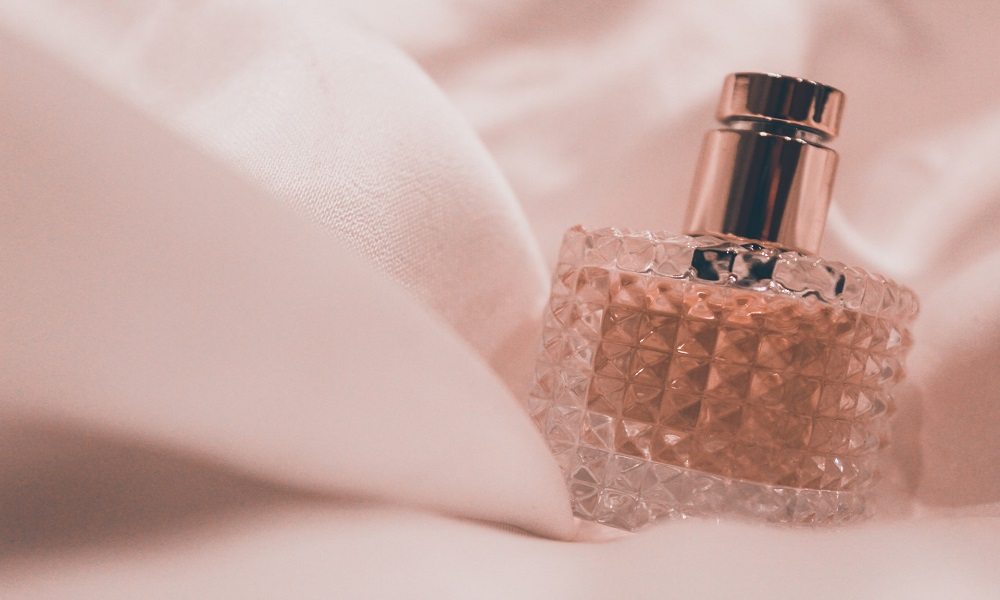 Miniatures de parfum les plus recherchées 2022 - 5 flacons de