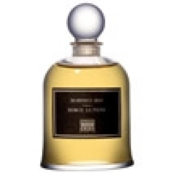 Parfum BORNEO 1834 de Shiseido Avis Osmoz